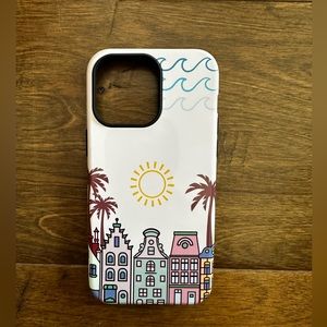 iPhone 14 pro max phone case